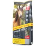 Josera Kraut & Rüben