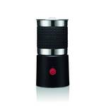 Bodum  11901-01