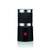 Bodum  11901-01