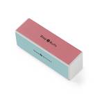 Manicare Nagelpolierblock