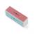 Manicare Nagelpolierblock