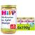 Hipp Nektarine in Apfel-Mango