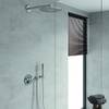 SmartControl Mixer von GROHE