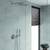 Grohe SmartControl Mixer