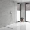 SmartControl 310 von GROHE