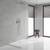 Grohe SmartControl 310