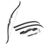SHARROW Recurve-Bogen