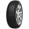 Ecodriver4 XL von Imperial