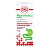 Nux vomica D6 Streukügelchen von DHU