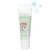 Boep Babybalsam