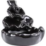 Vorcool Räucherwasserfall