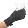 Arthrose-Handschuhe von DISUPPO