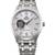 Orient FAG03001W0