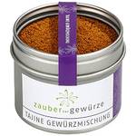 Zauber der Gewürze Tajine-Gewürzmischung