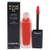 Chanel Rouge Allure Ink Le Rouge Liquide Mat