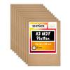MDF-Platten von Creative Deco