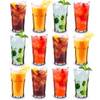 Mojito-Gläser von RBDRINKS