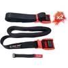 Correas Proteccion von Magma