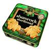 Irische Shortbread Kleeblatt Kekse von ‎O'Neills