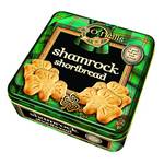 ‎O'Neills Irische Shortbread Kleeblatt Kekse