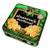 ‎O'Neills Irische Shortbread Kleeblatt Kekse