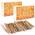 KIT-TOO-PIK-BAM-DBT-500-xx2-COM-S&L von Mobi Lock