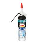 Pattex PKSDW