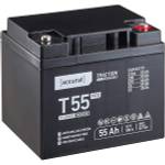 Accurat T55