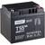 Accurat T55