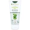 Aloe Vera Gel von PraNaturals