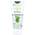 Aloe Vera Gel von PraNaturals