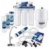 ‎FF-RO-SYST-D5-PUMP von Finerfilters