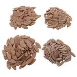 Lamello Verbindungsplättchen-Sortiment