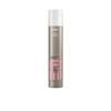 Eimi Mistify Me Strong von Wella