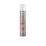 Wella Professionals Eimi Mistify Me Strong