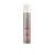 Wella Professionals Eimi Mistify Me Strong