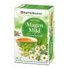 Magen Mild von Bad Heilbrunner