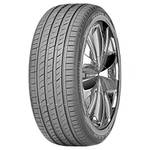 Nexen N'Fera SU1 XL