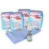 Teppich Clean von MisterVac