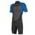 Oneill 5045-L43-4