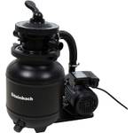 Steinbach Active Balls+