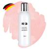 Acryl-Liquid von ND24 NailDesign