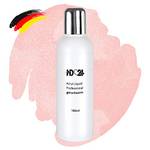 Nd24 NailDesign Acryl-Liquid