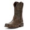 Rambler Cowboy Stiefel Herren von Ariat