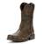 Ariat Rambler Cowboy Stiefel Herren