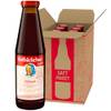 Mama Stillsaft von Rotbäckchen