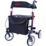 Antar Rollator AT51006R