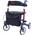 Rollator AT51006R von Antar