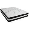 CL-E230P-R-Q-GG von Flash Furniture