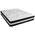 CL-E230P-R-Q-GG von Flash Furniture